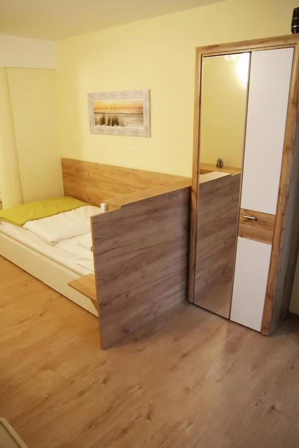 Hotel Highway - Bed&Breakfast Lieboch Österreich