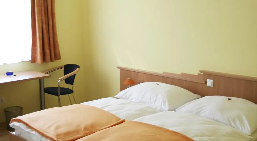 Hotel Highway - Bed&Breakfast Lieboch