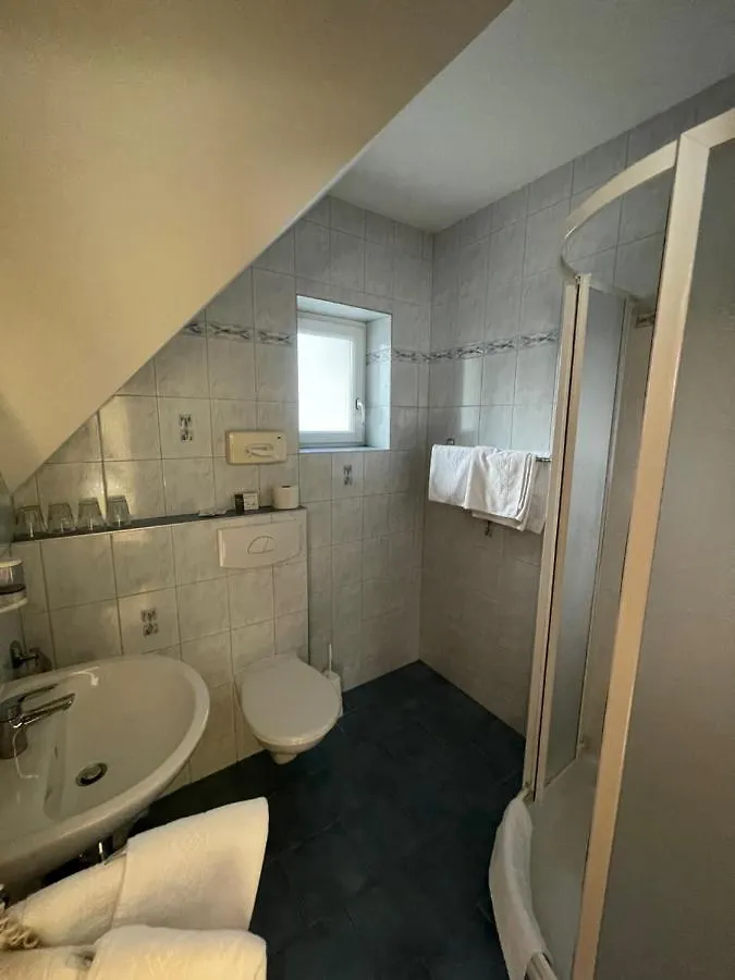 Hotel Highway - Bed & Breakfast Lieboch
