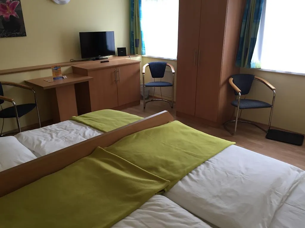 Hotel Highway - Bed&Breakfast Lieboch Österreich